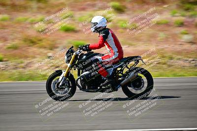 media/Apr-13-2024-Classic Track Day (Sat) [[9dd147332a]]/Group 3/Session 1 (Turn 4)/